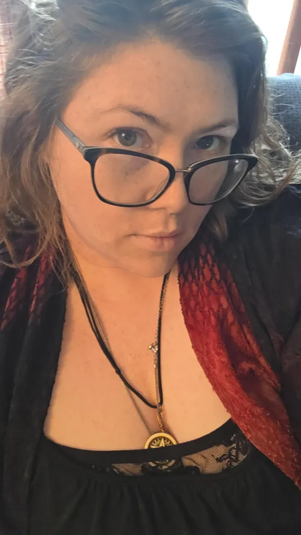 Doesn't always have to be explicit.