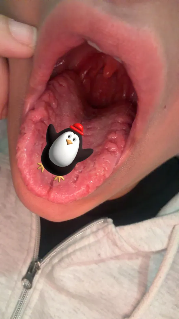 Estas listo para entrar aquí? . {f} Tlg: @mktt03