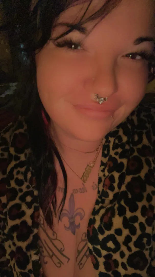 Every type of subspace is a gift of trustHonor it with the care it deservesgreat dominants aren't just skilled at taking their subs deep, they're experts at bringing them home 