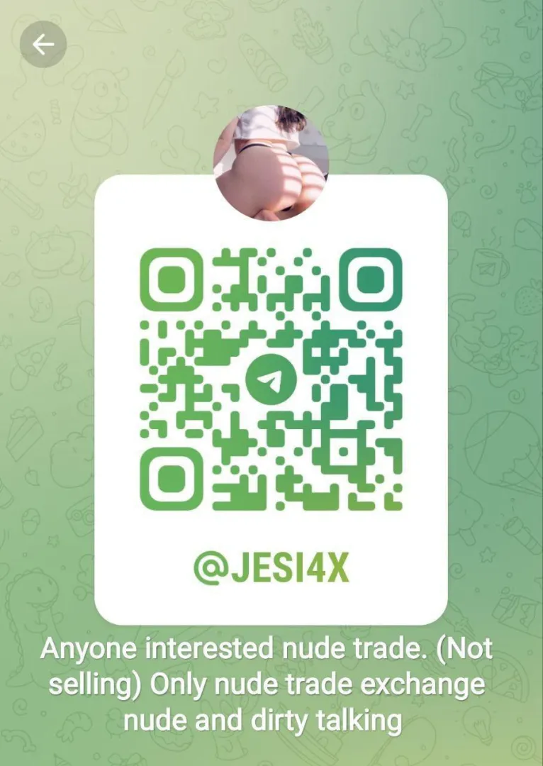 F21 sending nudes instant every real person just upvot & comment