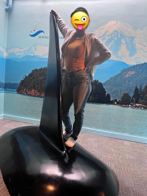 F45 5ft tall free use Asian mom