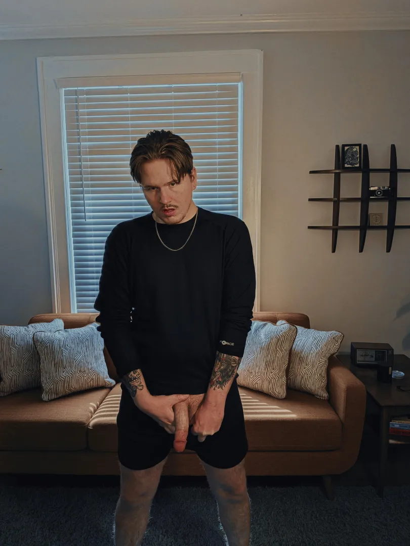 Fairly new to onlyfans