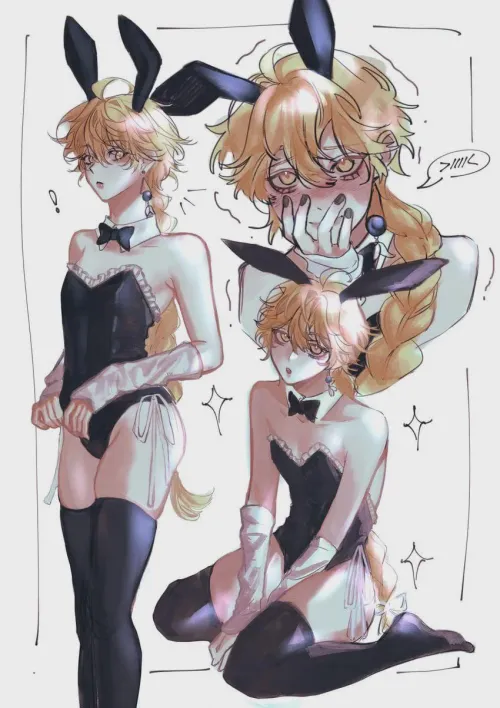 [Fb4A] haii! Anyone around here want to challenge a femboi? Up to play aany browser game for your stakes! :3