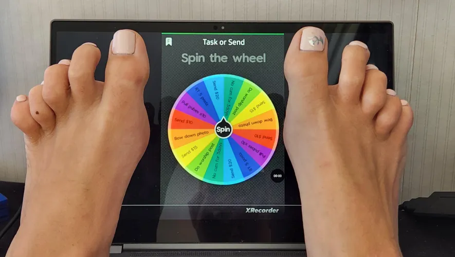 Feeling generous so this is free to play  for now... dm me to play.