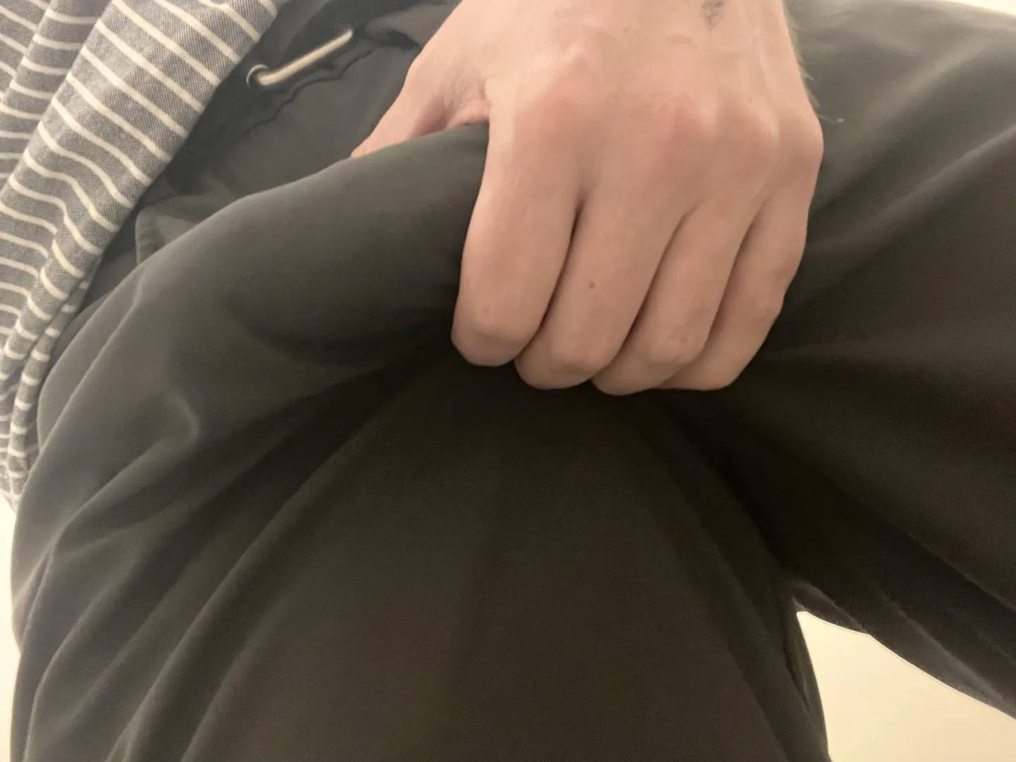 First time posting, just felt like sharing [38]