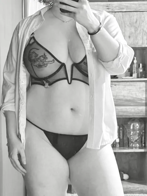 Friday teacher fit. Rawr…