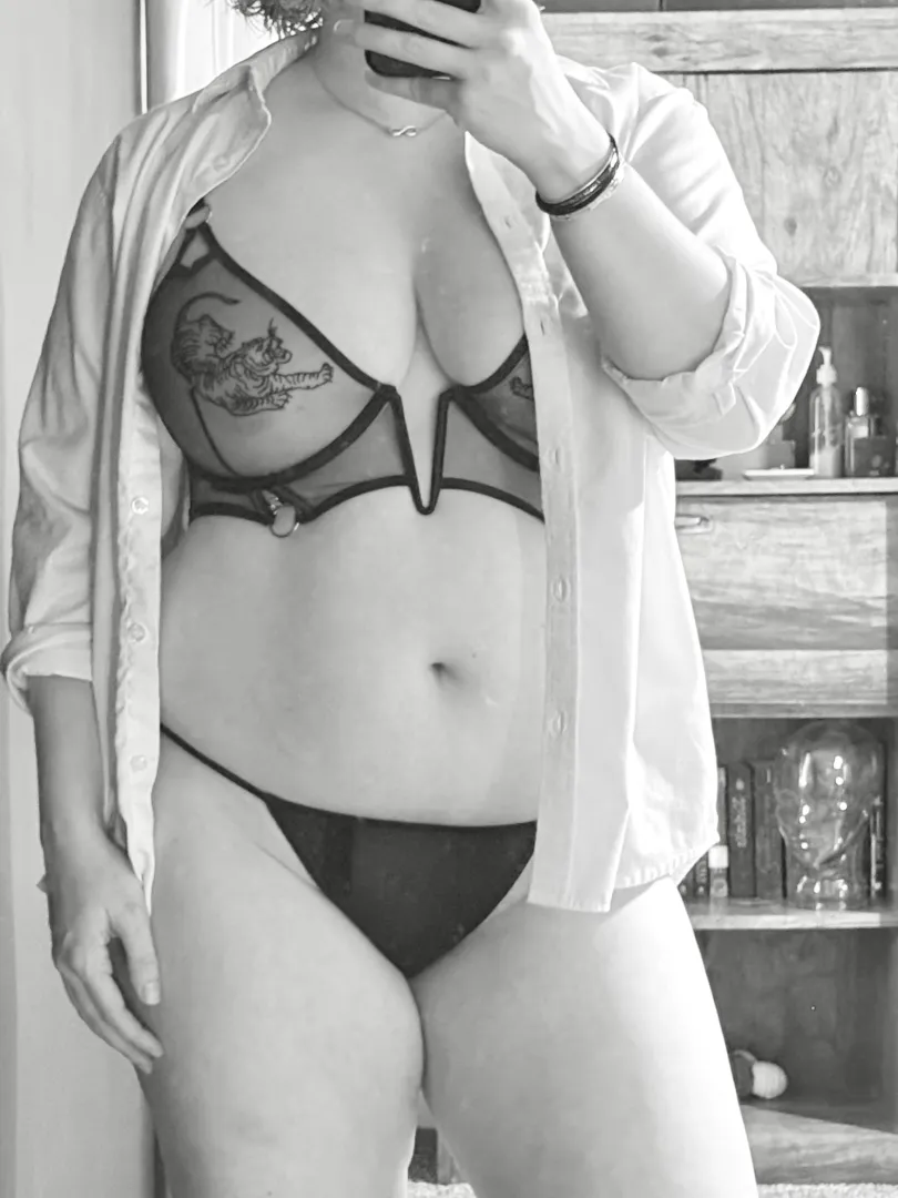 Friday teacher fit. Rawr…