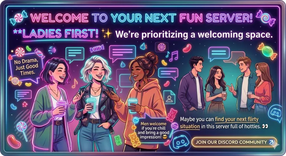 Fun times inside ⤵️⤵️❗️❕