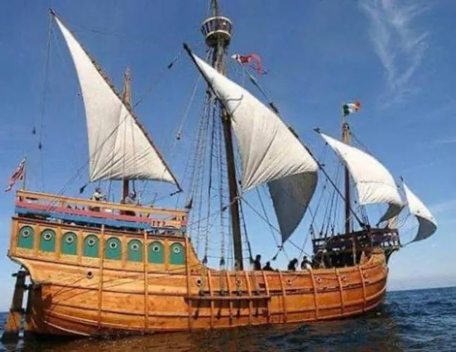 Gearing up for an extraction mission