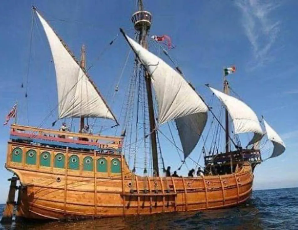 Gearing up for an extraction mission