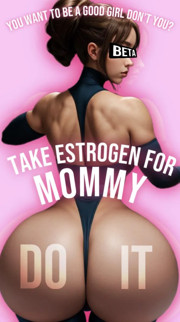 Gimme more ideas for captions can do