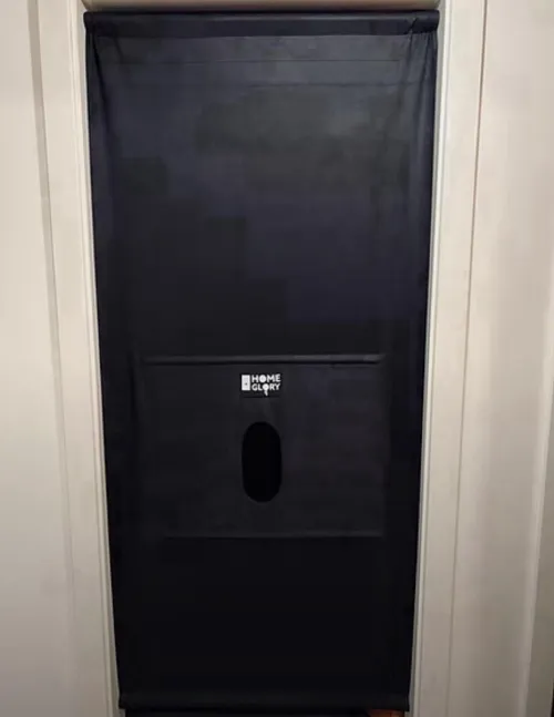 Glory Hole set up in downtown Sacramento (easy parking). Stop by and I will suck you off to completion. Leave satisfied 