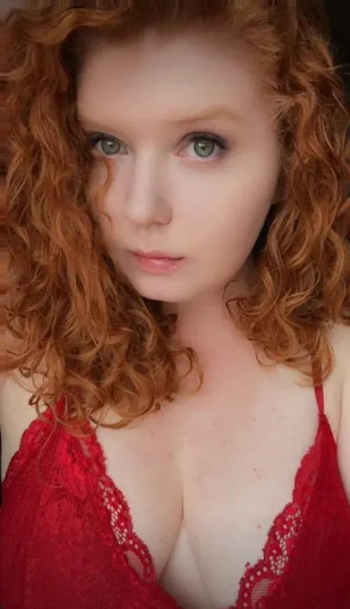 Go ahead… shoot your shot.