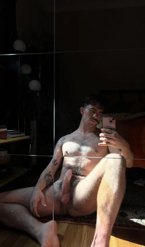 Going again since my last post was so popular 