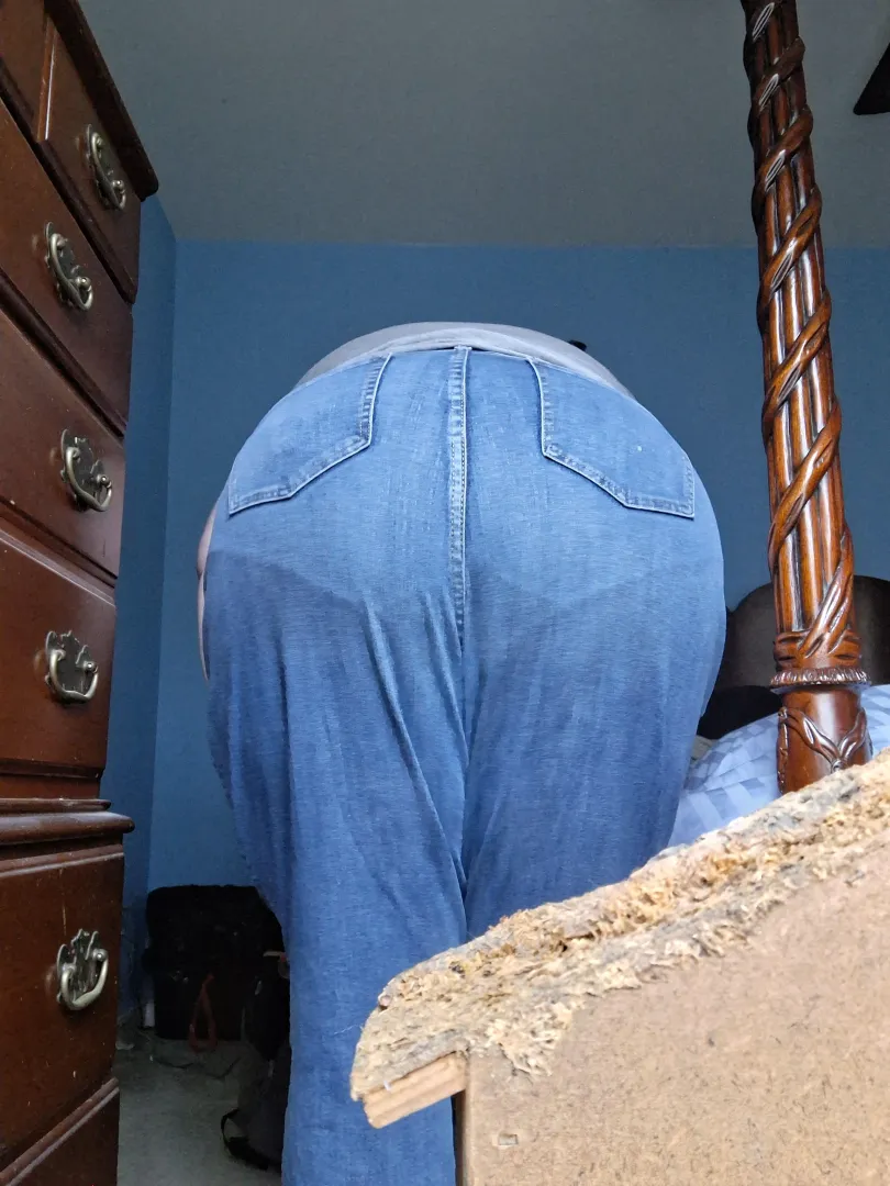 Good morning  Let’s get today started 