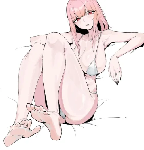 [Group4ApF] Hi-hi! Looking for peeps who'd be interested in a hololive roleplay group! Be interesting in your first message, fandom knowledge is somewhat required. Also be normal! Only for peeps playing girls!