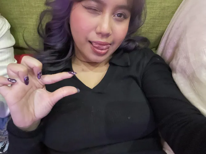 Happy eid to everyone!