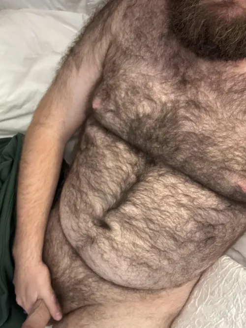 Happy Friday :) I hope you like what you see