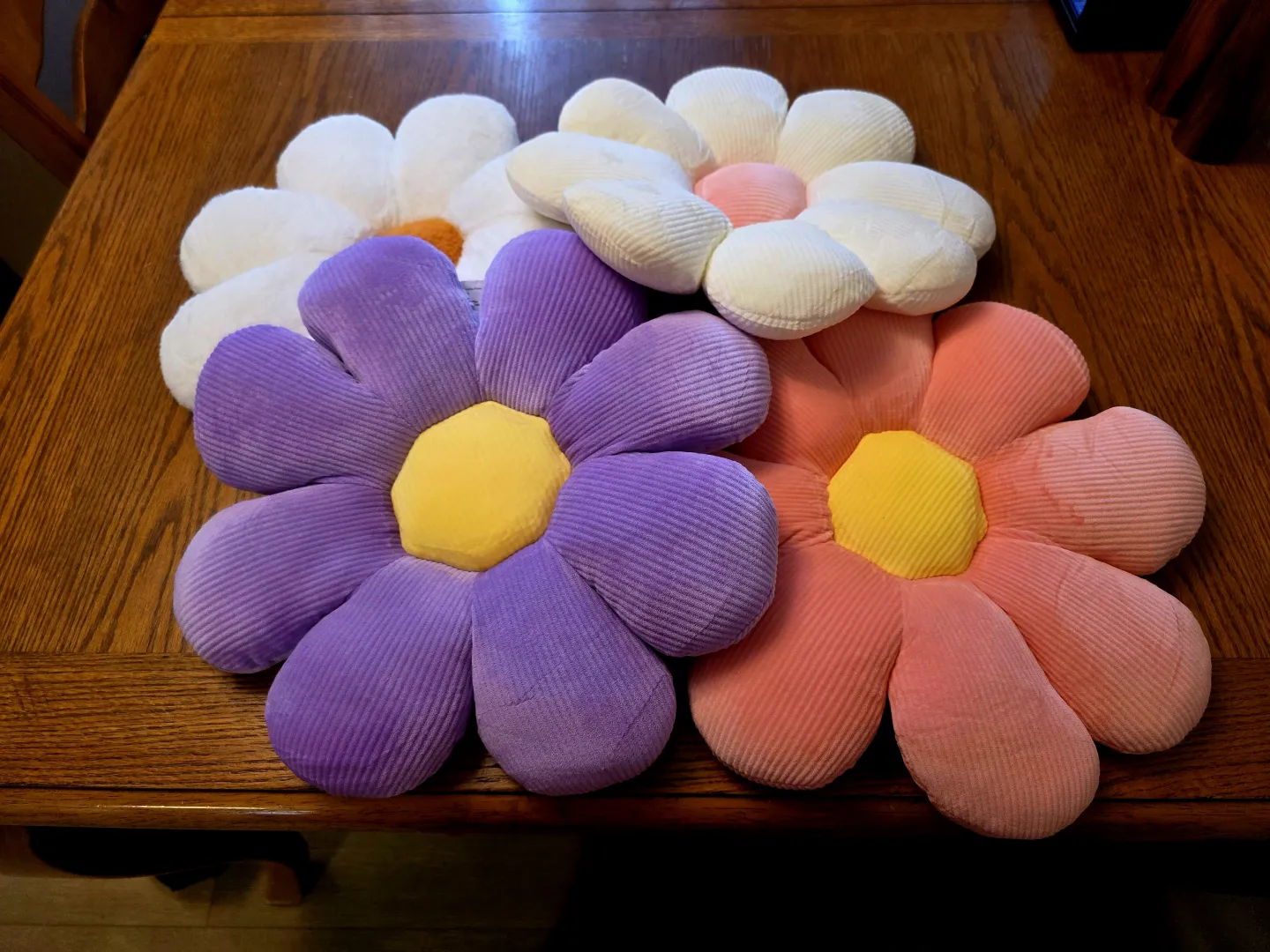 Happy National Flower day!