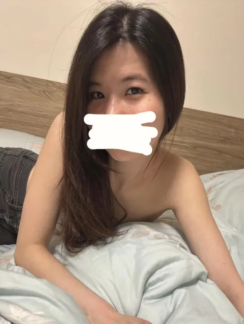 Happy Weekend everyone 