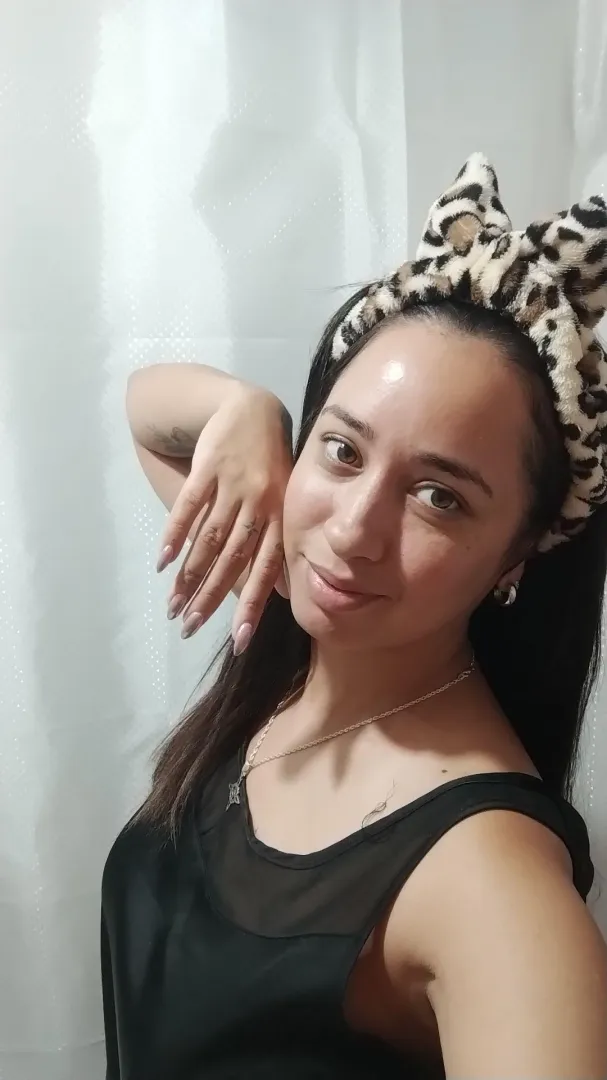 Hello love how are you