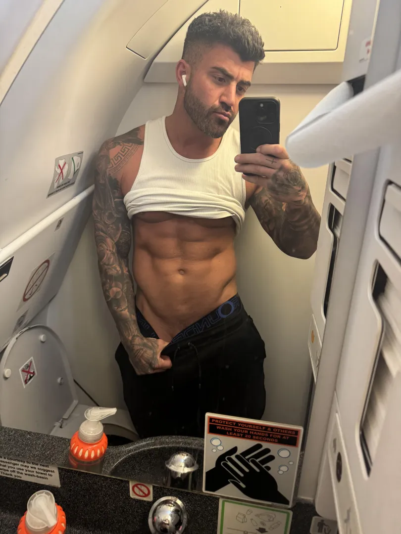 Here’s a sneak peak