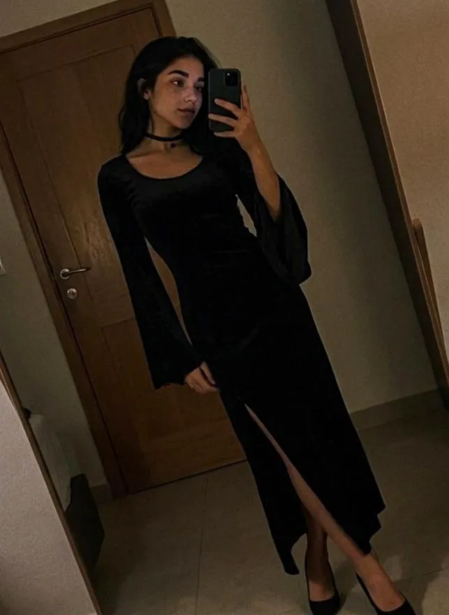 Hey cuties ‍♀️