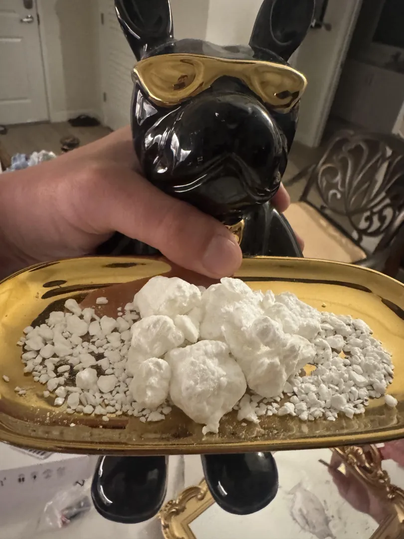 Hey everyone just wanted to stop by and say hi, see you on the slopes.