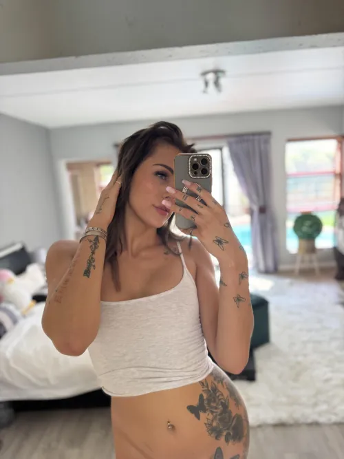 Hey hey hey, How are you today