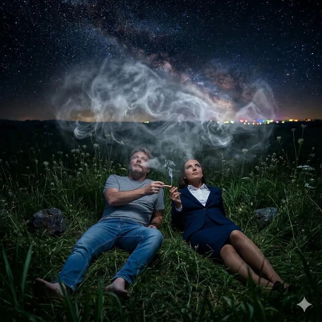 Hey LC, do you think pigs go to heaven?