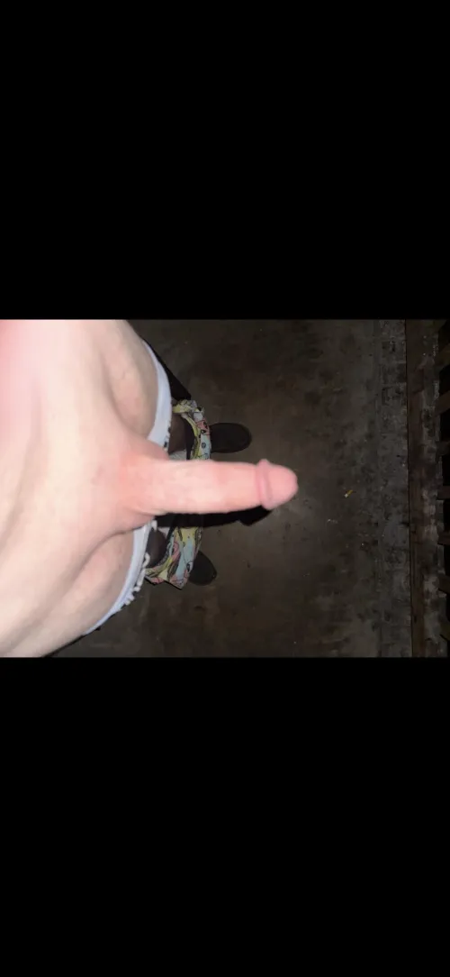 Hosting after 10am pell city