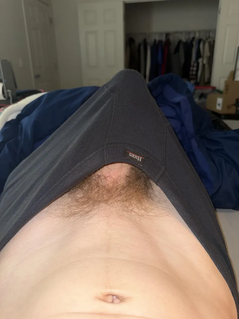 How do I keep my tent from opening? [21]
