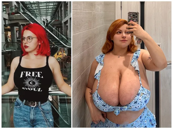 how is that possible?