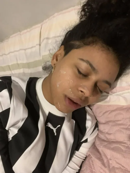 I am just a little freeuse cumslut, what can i do (;