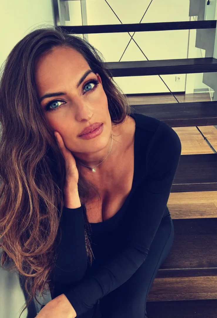 I have arrived in Tucson few days ago