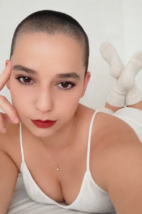 I love that you're a nerd who works hard all week to give away your entire paycheck... That is your greatest blessing.