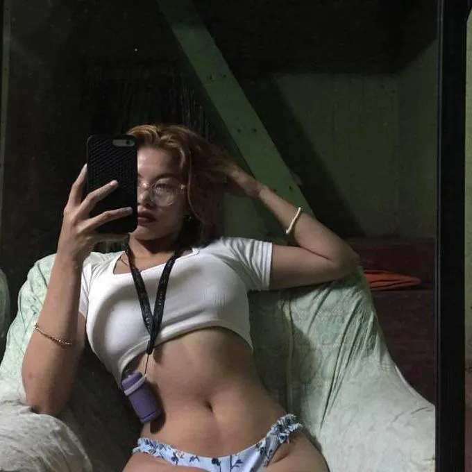 i send in less than 44 seconds!! Up vote and say hi (no age limit)