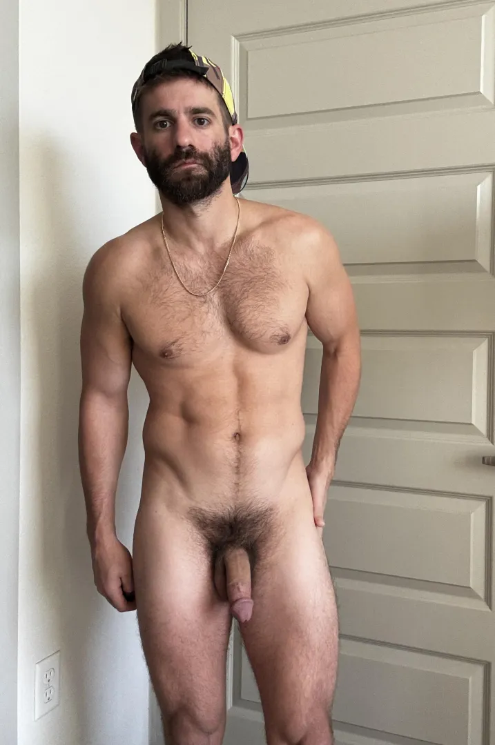 I will keep you company if you're lonely