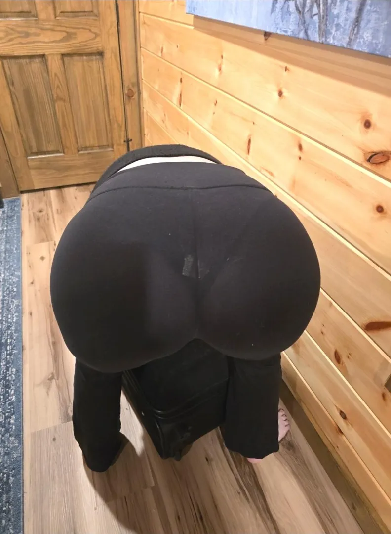 I wore these on my entire trip