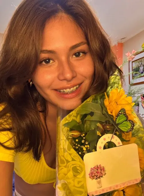 idk if this looks good but here we are