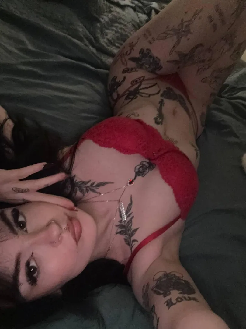 if only you knew how much of a bad girl i behaved after this pic was taken