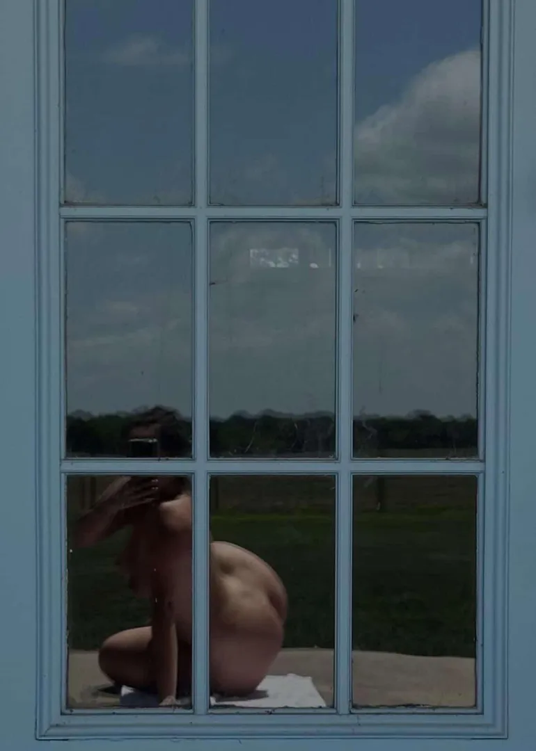 IG PAWG: @thecowgalsal