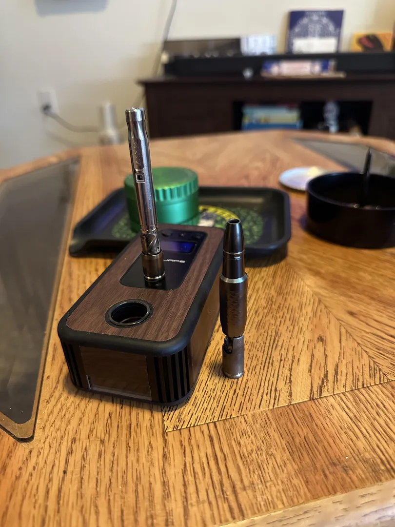 i’ll join the current fad