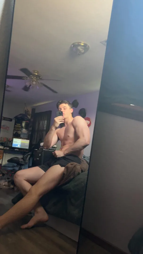 I’m gonna fuck ur wallet tonight