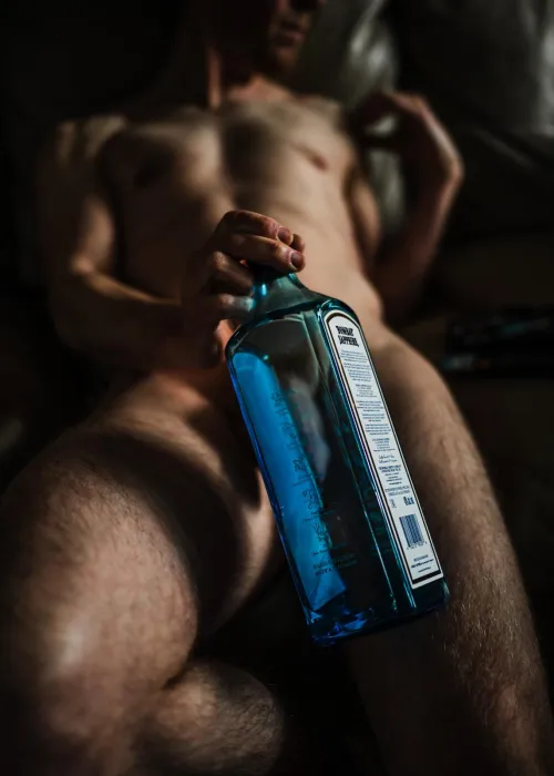 Is there a better day for Happy Hour than a Friday?