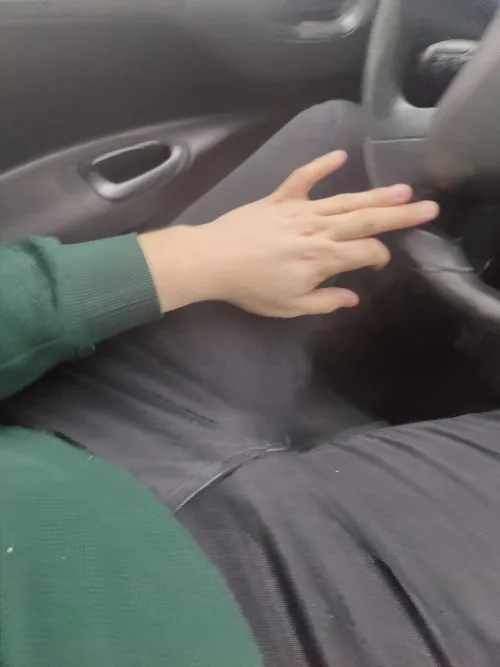 İstanbul Anadolu yakasi hic farketmez bayanlar