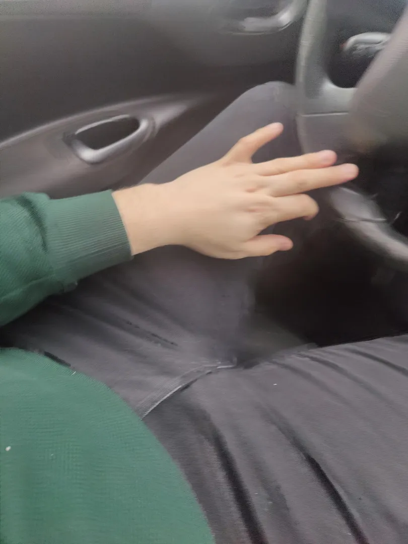 İstanbul Anadolu yakasi hic farketmez bayanlar