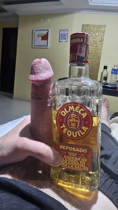 It's almost St.PatDicks Day!