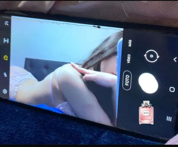 katabi nalang talaga kulang eh, wr u at ?