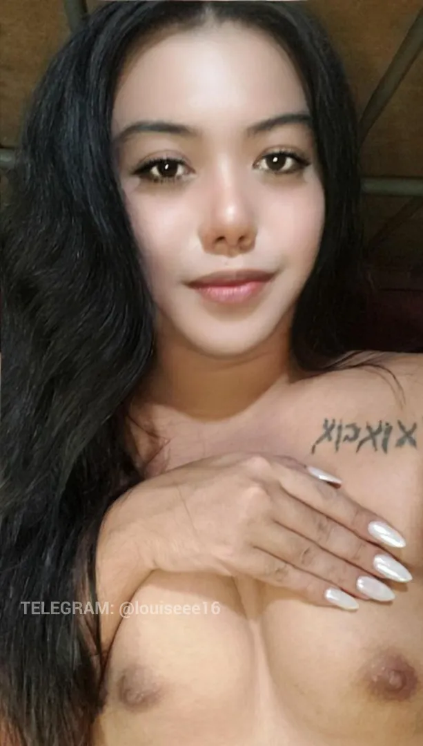 lets do the ft rn daddy